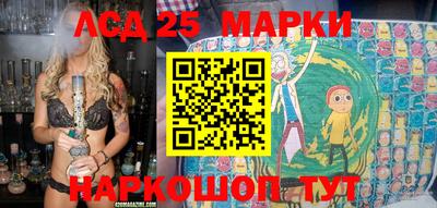 MDMA Premium VHQ Кулебаки