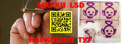 MDMA Premium VHQ Кулебаки